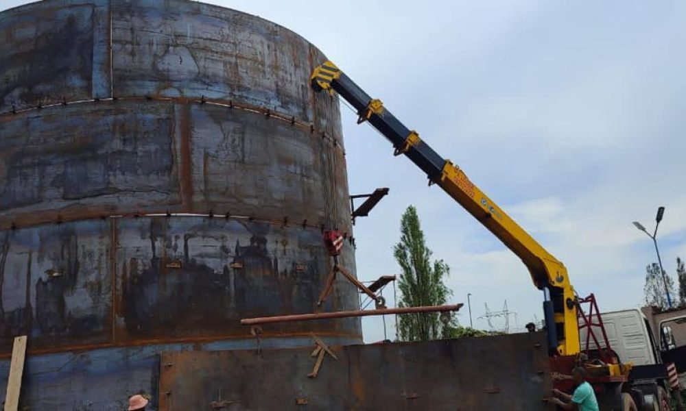 WhatsApp Image 2025-06-10 at 23.49.54 (1)