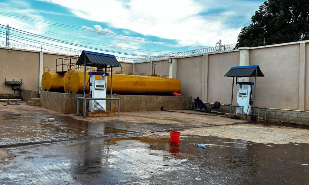 WhatsApp Image 2025-06-10 at 23.49.55 (9)