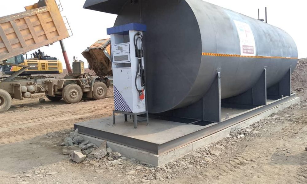 WhatsApp Image 2025-06-10 at 23.49.57 (1)