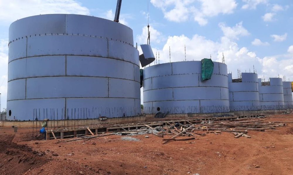 WhatsApp Image 2025-06-10 at 23.52.35 (3)