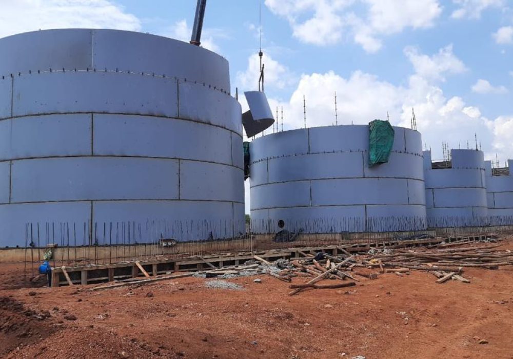 WhatsApp Image 2025-06-10 at 23.52.35 (3)