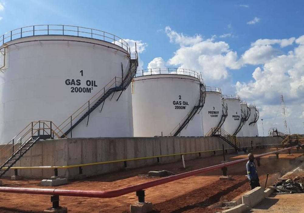 WhatsApp Image 2025-06-10 at 23.52.35 (6)